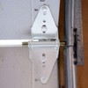 Premium Garage Door Repair Kit (for 16' x 7' Doors)