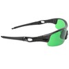 Grow Room Glasses HPS Lighting LED Light Protection UV Protective