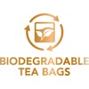 Barry's Tea Gold Blend 80 Teabags (3 Pack), Fresh from