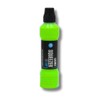 Grog 10 Squeezer - 10mm Refillable Paint Marker Pen -