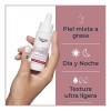 Eucerin - Anti Pigment Serum Día y Noche Anti manchas