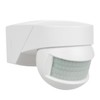 Maclean MCE295 Infrared Motion Sensor 180 ° + 360 °