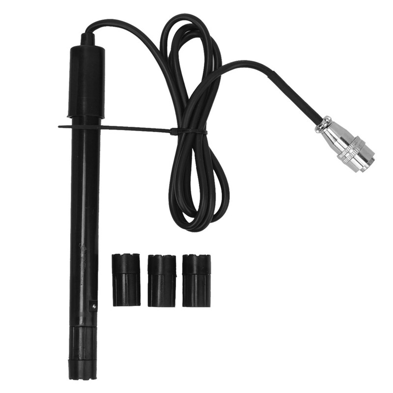 JPB‑70A Portable Digital Pen Type Dissolved Oxygen Meter Water Quality