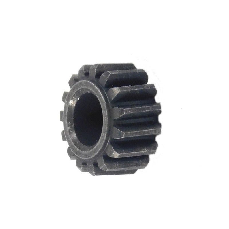 Eopzol Replacement 5140132-31 Table Saw Gear for Porter Cable DWE7470-AR
