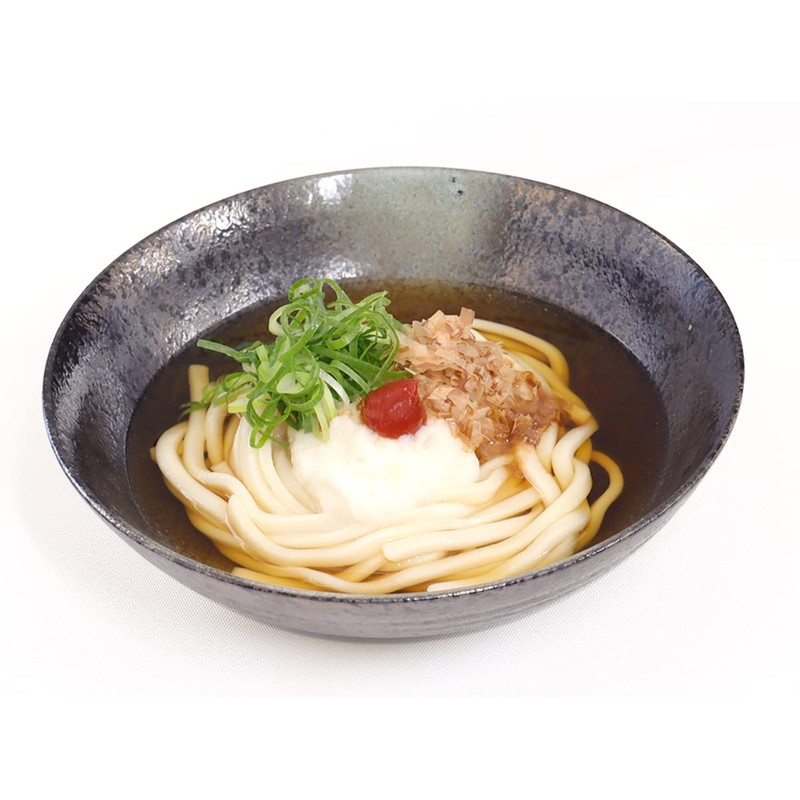 Japanese Umeboshi Plum Paste without Shiso (8.8 oz/250g) - Pickled