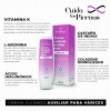 Kit Gel Urea 40 + Crema Aux Psoriasis + Crema