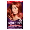 Koleston Tinte Permanente 764 Rojo Fashion