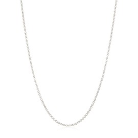 THOMAS SABO anchor chain 925 sterling silver KE1105-001-12-L50V