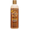Creme of Nature Pure Honey Shampoo 12oz, 340.2ml / Creme of Nature 퓨어 허니 샴푸 12oz, 340.2ml