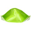 Wonderful Pistachio Roasted & Salted Shelled Pistachios, 6 OZ