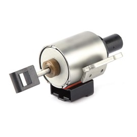 Reemplazo del Motor Paso a Paso JF011E CVT para Altima Murano Rogue - Alto Rendimiento