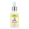 Pond's Sérum Booster Facial Vs. Manchas Con Vitamina C 30gr