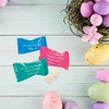 Bible Verse Buttermints 216ct – Christian Scripture Mints Bulk Pack