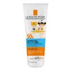 La Roche-Posay Anthelios - Latte UVMune Dermo-Pediatrics Bambino SPF50+, 75ml
