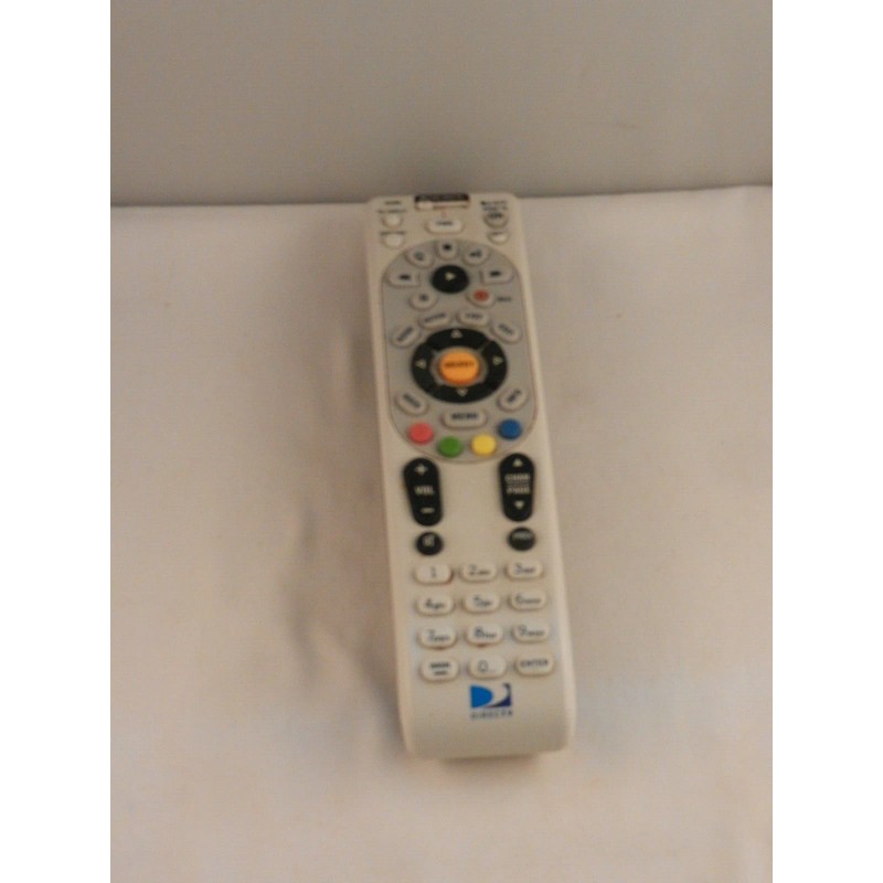 DIRECTV ORIGINAL DIRECTV REMOTE CONTROL "NEW" RC1984751/01B