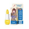 Manga Collection Lip Balm - Pineapple Kiss by Rude Cosmetics