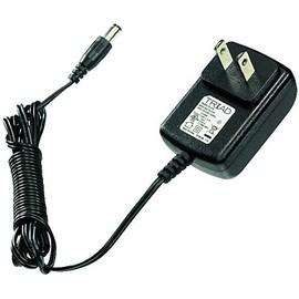 TRIAD MAGNETICS WSU050-1500-13 AC/DC Power Supply, 1 Output, 7.5 W, 5 V, 1.5 A