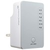 Amped Wireless B1912 Ultra Fast Wi-Fi Router AC1900 and Wi-Fi