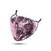 Maskit Face Mask - Washable & Adjustable Maskit Face Masks