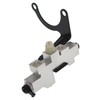 1pc Brake Proportioning Valve Replacement for Ch-evy Truck C/K 1989-1994