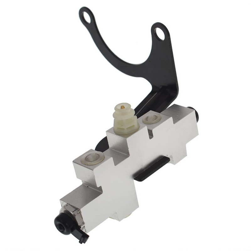 1pc Brake Proportioning Valve Replacement for Ch-evy Truck C/K 1989-1994