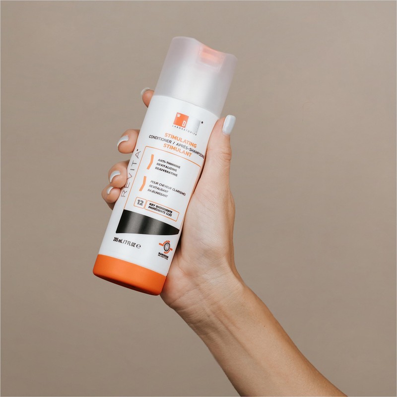 DS Laboratories | Revita® Acondicionador 205ml.
