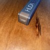 HUDA BEAUTY #BombBrows Brow Gel 4.5 ML/ 0.15 FL Oz