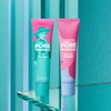 Benefit The Porefessional Primer (Original/Matte) / 베네피트 더 포어페셔널 프라이머(오리지널/매트)