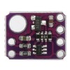 GY-530 VL53L0X Time Of Flight ToF Laser Distance Measurement Ranging