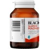 Blackmores Super Magnesium+ | Supports Muscle Health | Maintains Energy