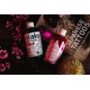 Set 2 Stencil Transfers Gel Hinkarink 60ml Pega Stencil