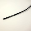 コクヨ(KOKUYO) つづりひも セル先 100本入 (スフ糸32本) 450mm ツ-100
