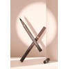 Eyeliner Liquid 0.0005 inch (0.014 mm), Extra Fine Lower Eyelashes,