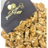 SweetGourmet.com SweetGourmet Butter Peanut Squares Old Fashioned Candy Rich Buttery