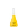 The Jojoba Company Australian Jojoba 30ml