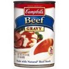 Campbell's Beef Gravy 10.25 oz. (3-Pack)
