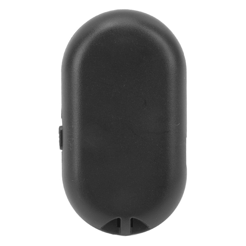 Remote Page Turner, Wireless BT4.0 TikTok Scroll Page Clicker, Bluetooth