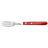 Tramontina 29899/160 Art.no. 29899/160 6 Pieces Jumbo Forks Set, Stainless