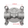 FB1311 Fuel Filter Base, Fuel Filter Water Separator Mounting Base