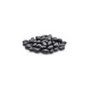 Yupik Organic Black Turtle Beans, 2.2 lb (35.3 oz), Non-GMO,
