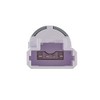 HELLA 6DD 010 966-451 Brake Light Switch - Number of