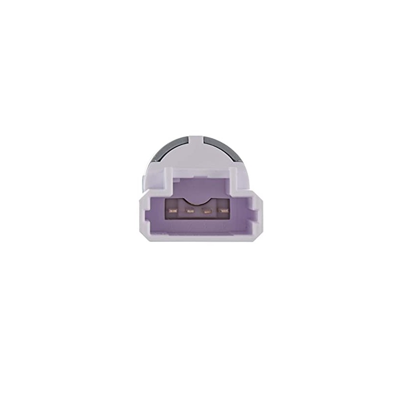 HELLA 6DD 010 966-451 Brake Light Switch - Number of