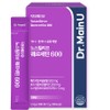 NoreLive Quercetin 600 High-absorption powdered, high-content quercetin bromelain vitamin C, 67.2g, 1 piece / 노스릴리브 퀘르세틴 600 흡수율 높은 분말형의 고함량 케르세틴 브로멜라인 비타민C, 67.2g, 1개