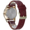 Nine West Dress Watch 086702685523