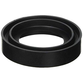 TOTO Washer TH91447S