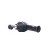 STARK SKTE-0280093 Tie Rod End Tie Rod End Tie Rod