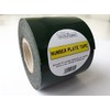 StickyTapes Number Plate Tape