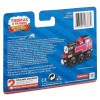Fisher-Price VINTAGE THOMAS & FRIENDS WOODEN RAILWAY ~ ASHIMA DFX19