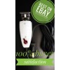 Andis ⭐⭐⭐⭐⭐Andis T-Outliner Tuned up & Adjusted zero gap and
