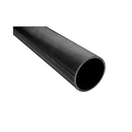 DOM Carbon Steel Tube: 1.75" OD x .281" wall x 12" Industrial Fabrication Precision Engineering DIY Projects Custom Mechanical Components Durable Construction Material